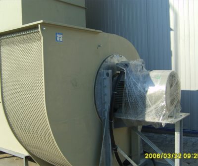 erkanplast (2) erkanplast (2)