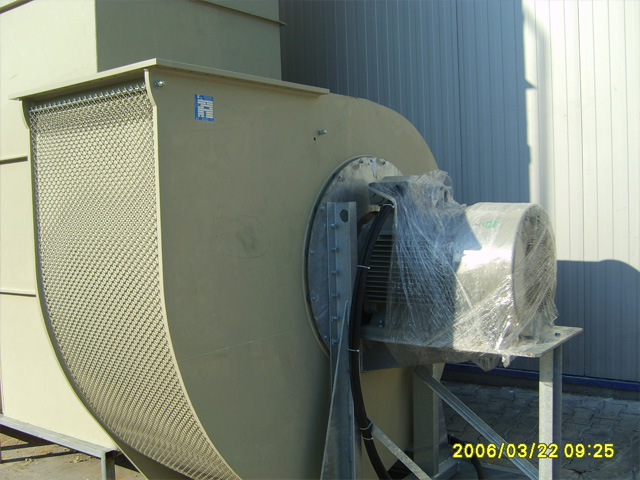 erkanplast (2) erkanplast (2)