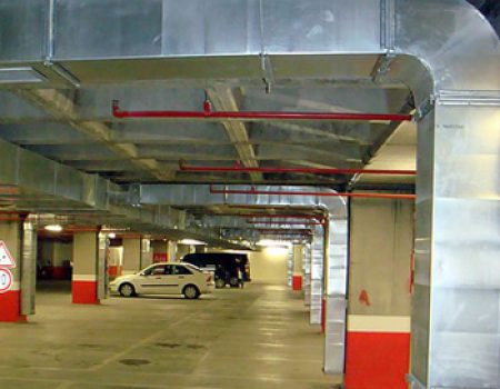 otopark-havalandırma-sitemi otopark-havalandırma-sitemi