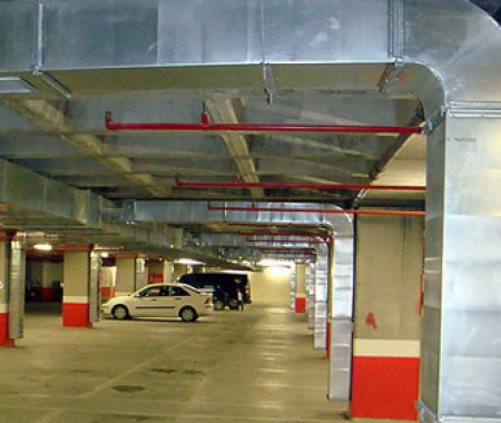 otopark-havalandırma-sitemi