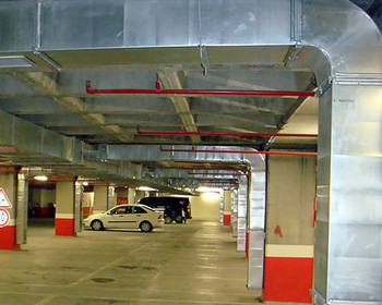 otopark-havalandırma-sitemi otopark-havalandırma-sitemi